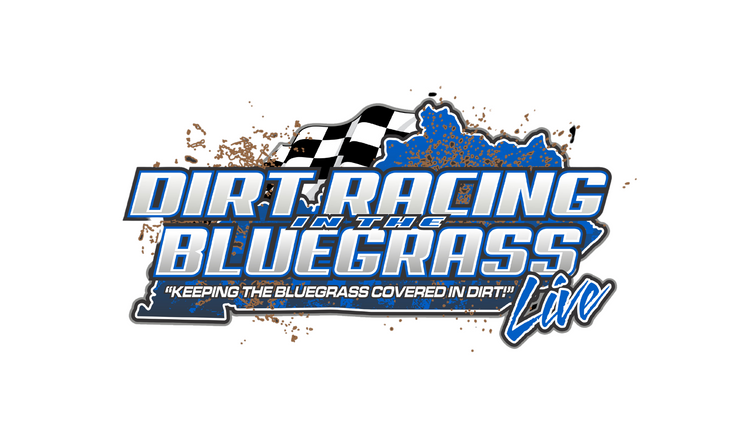 Dirt Racing in the Bluegrass