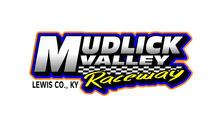 Mudlick Valley Raceway